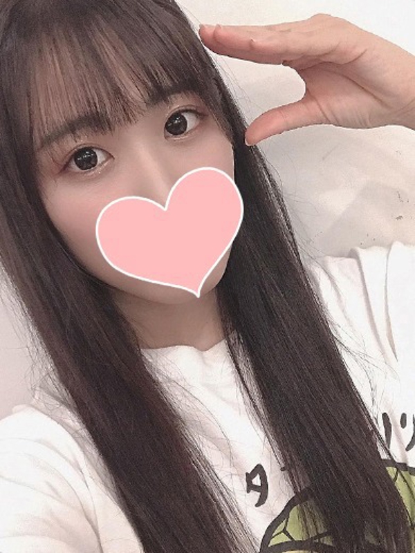 えな  (未経験ピュアアイドル)