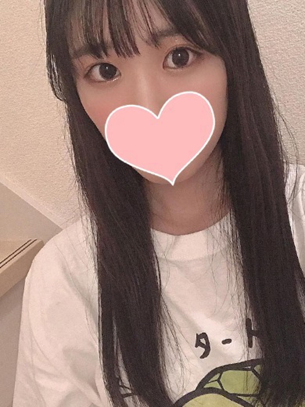 えな  (未経験ピュアアイドル)
