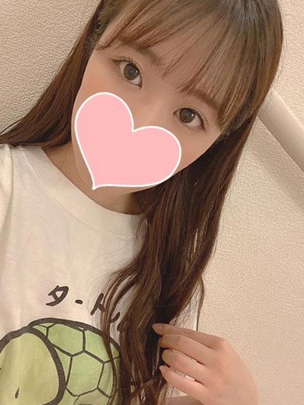 えな  (未経験ピュアアイドル)