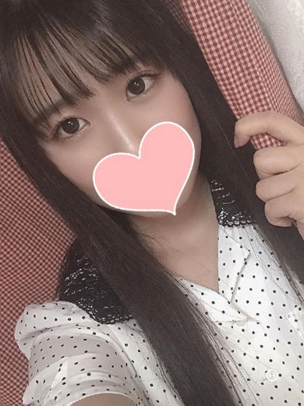 えな  (未経験ピュアアイドル)