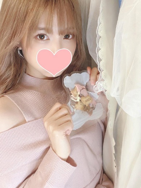 かんな  (何でもあり！ドМ少女)