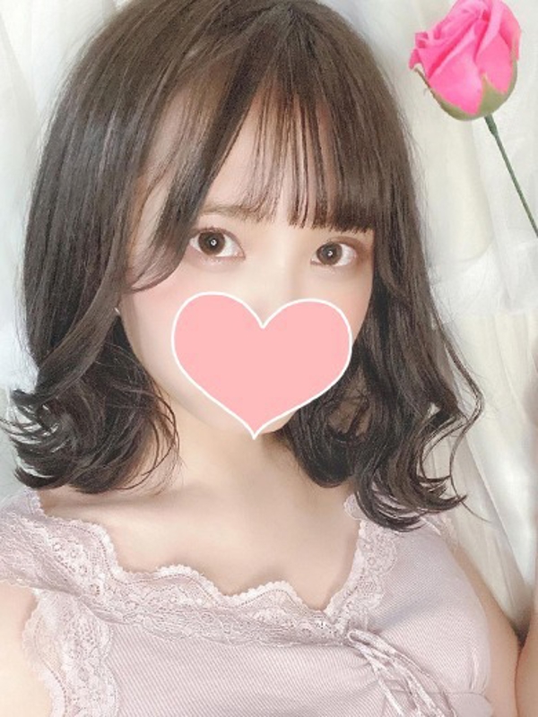 かんな  (何でもあり！ドМ少女)