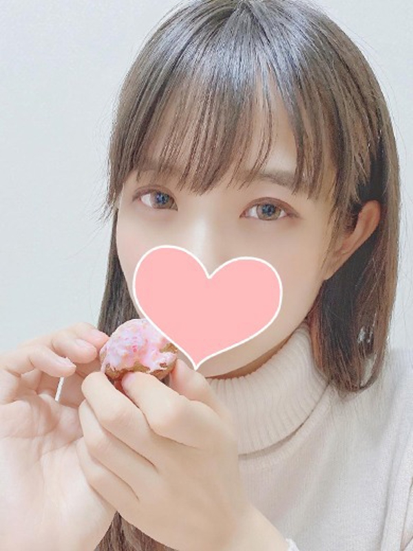 かんな  (何でもあり！ドМ少女)