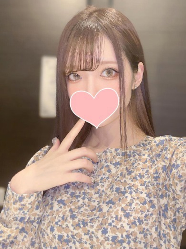 くらん  (高身長モデル系ビッチ)