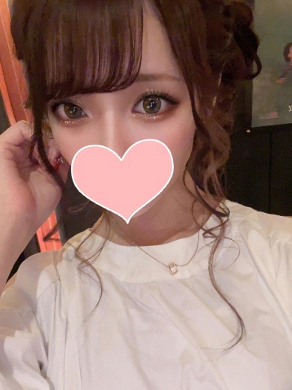 くらん  (高身長モデル系ビッチ)