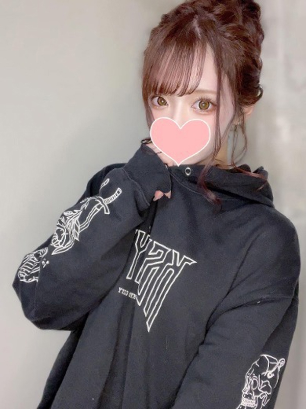くらん  (高身長モデル系ビッチ)