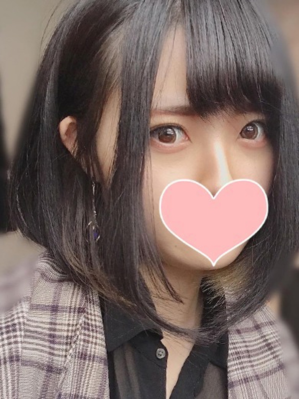 さあら  (何でもあり！NN放題)