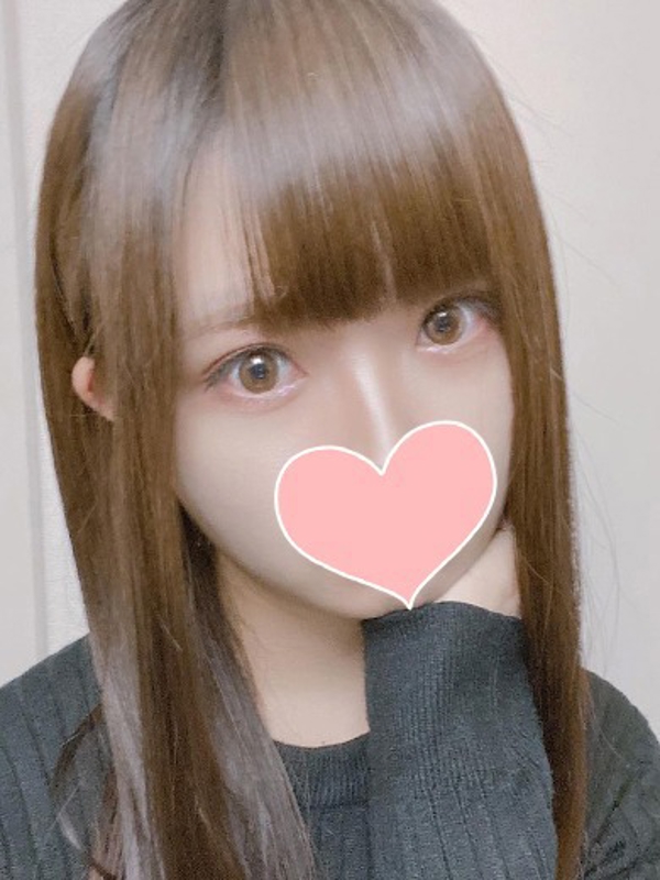 さあら  (何でもあり！NN放題)