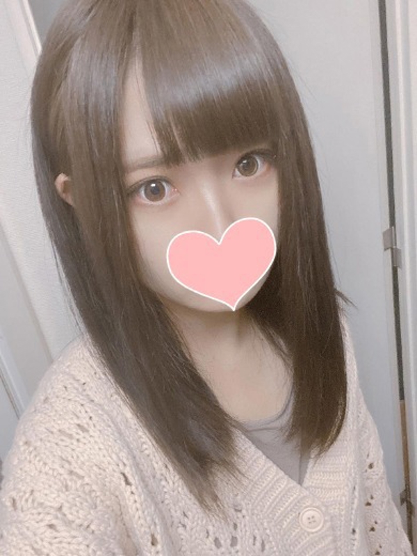 さあら  (何でもあり！NN放題)