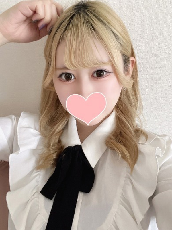 じゅりな  (敏感ヤリマンギャル)