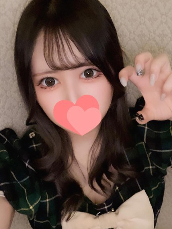 じゅりな  (敏感ヤリマンギャル)