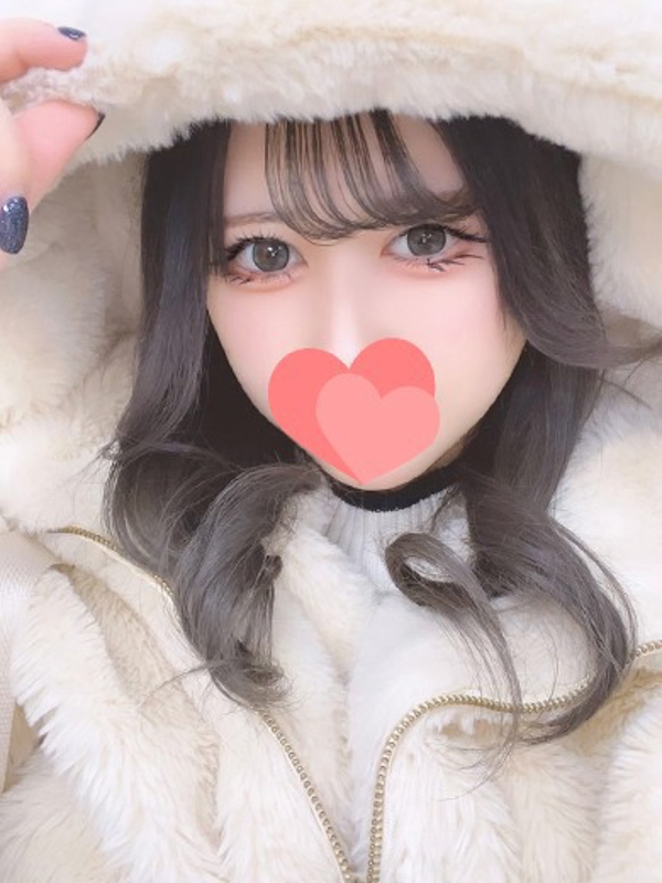 じゅりな  (敏感ヤリマンギャル)