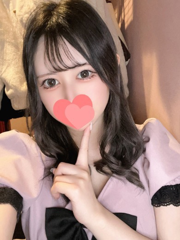 じゅりな  (敏感ヤリマンギャル)