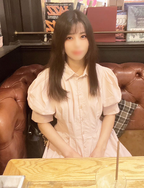 す　い