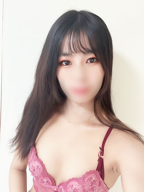 す　い