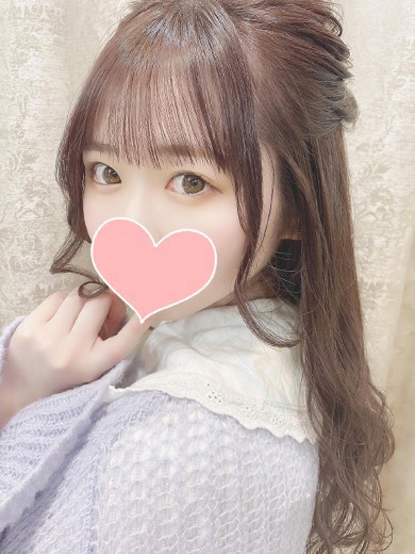 そあら  (エッチ大好きロリっ子)