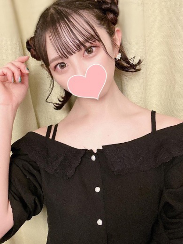 ちはる  (イラマ大好き清楚美女)