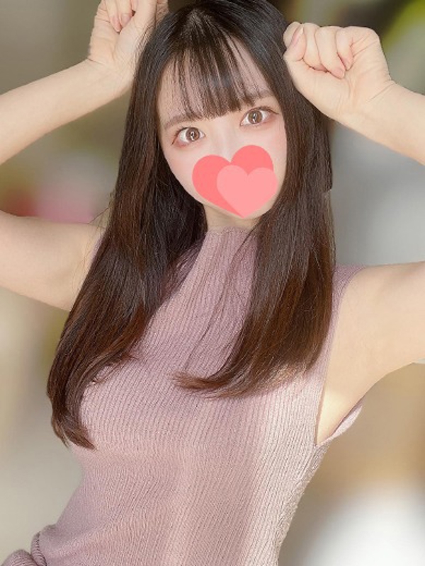 ちはる  (イラマ大好き清楚美女)