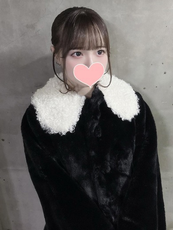 つきみ  (パコパコ大好きGパイ)