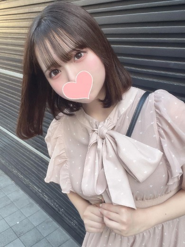 つきみ  (パコパコ大好きGパイ)