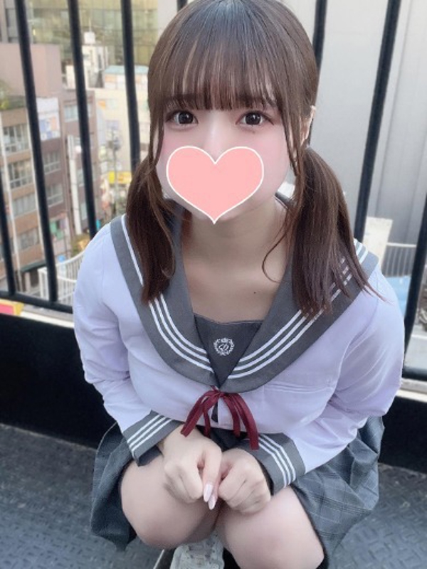 つきみ  (パコパコ大好きGパイ)