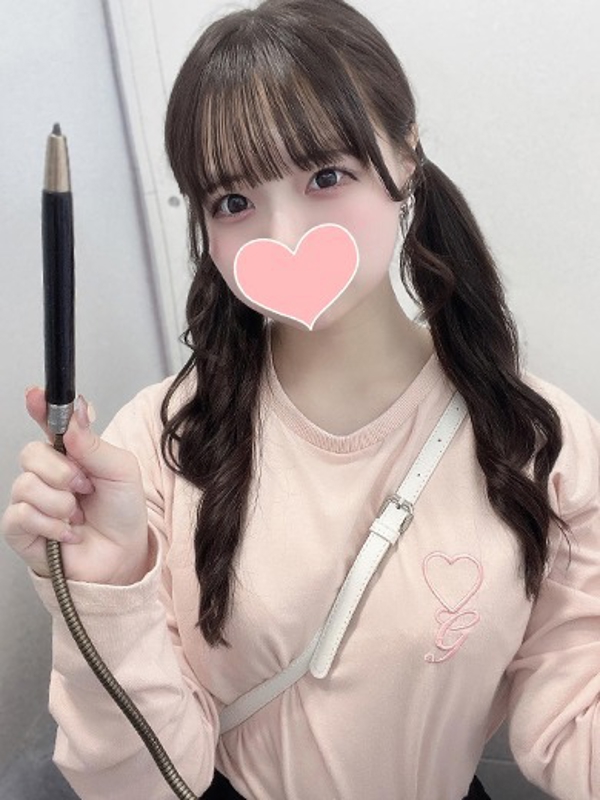 つきみ  (パコパコ大好きGパイ)