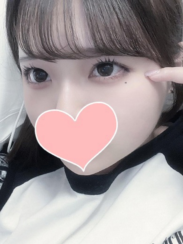 つきみ  (パコパコ大好きGパイ)