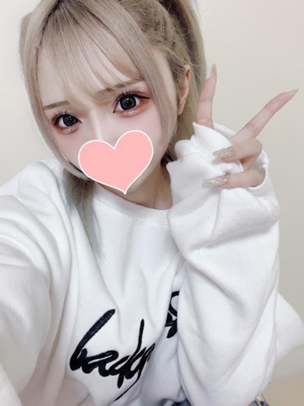 てぃな  (濃厚中〇し中毒)