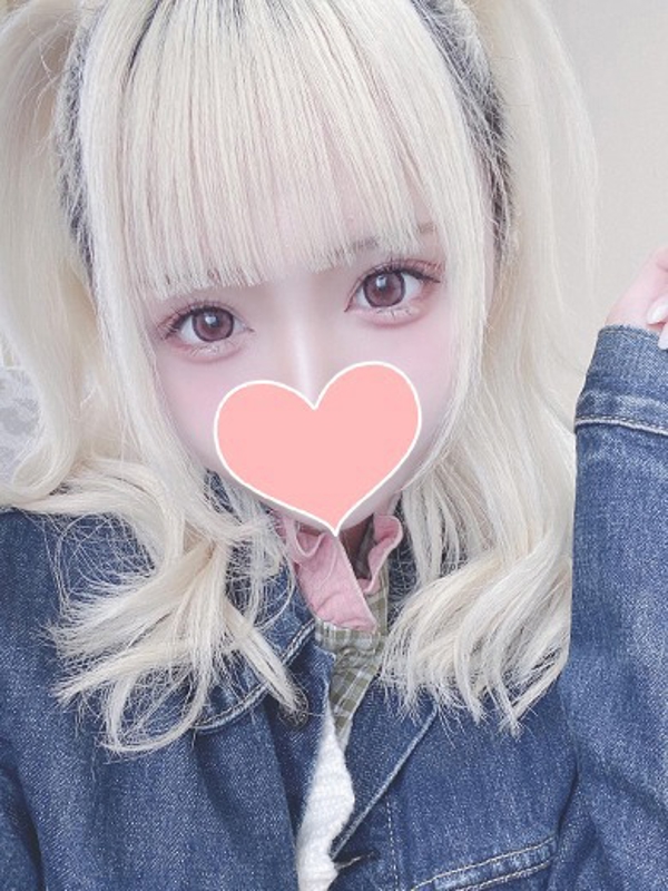 てぃな  (濃厚中〇し中毒)