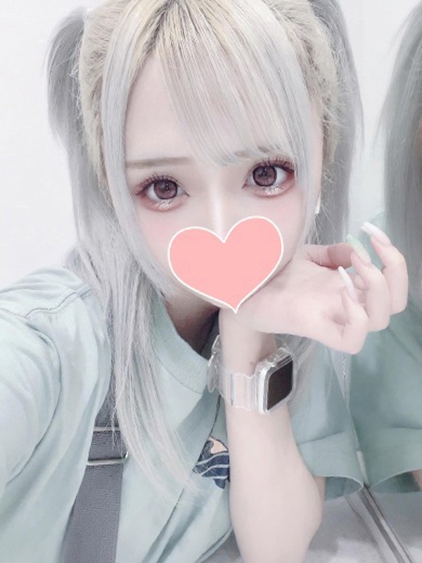 てぃな  (濃厚中〇し中毒)