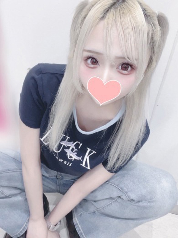 てぃな  (濃厚中〇し中毒)
