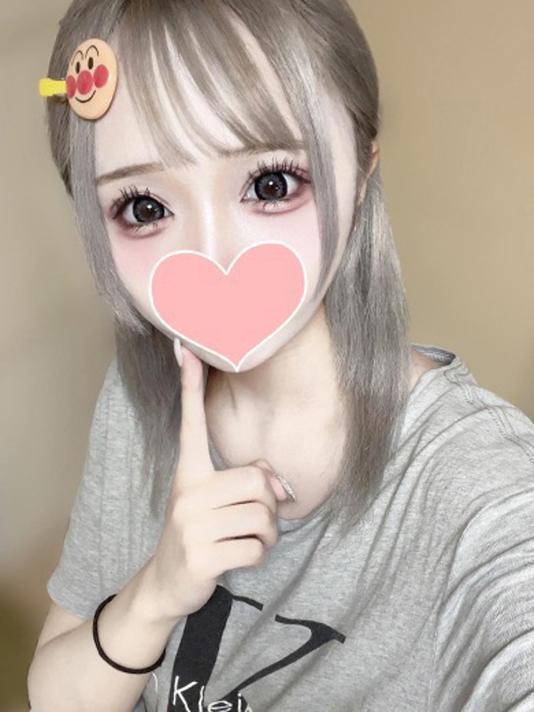 てぃな  (濃厚中〇し中毒)
