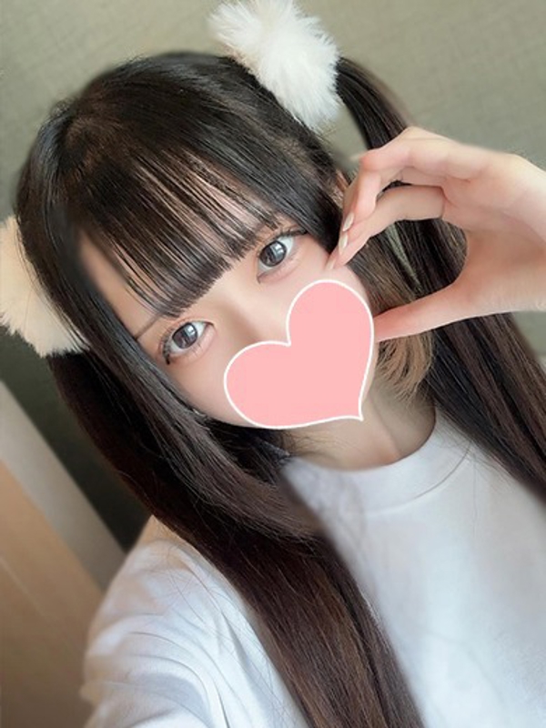 ののか  (19歳ほしがり美少女)