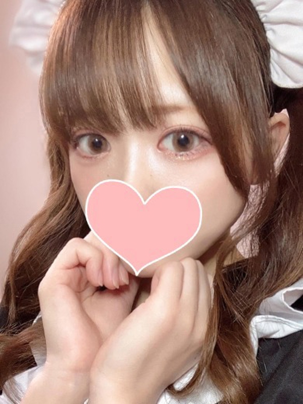 はのん  (積極的NN大好き美女)