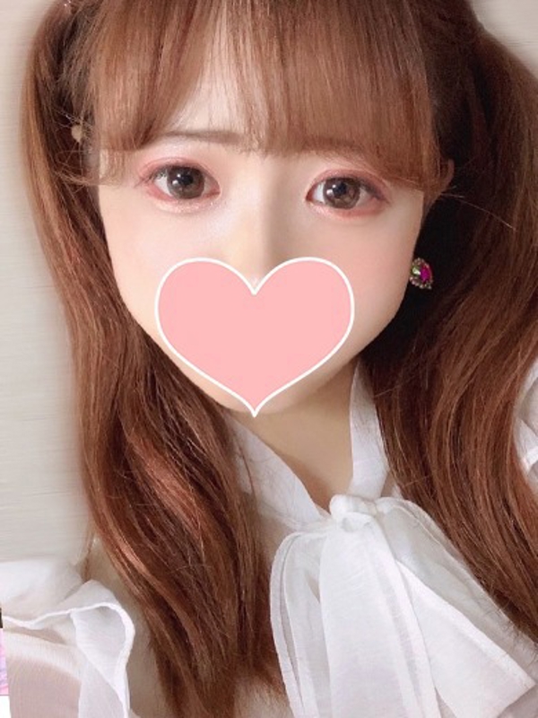 はのん  (積極的NN大好き美女)