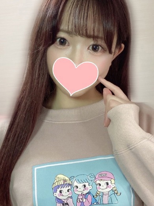 はのん  (積極的NN大好き美女)