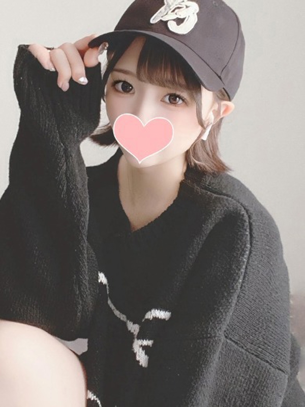 ひびき  (ドハマリ確定キツ〇ン)