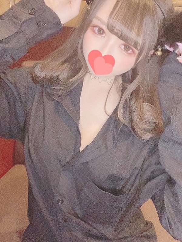 ひびき  (ドハマリ確定キツ〇ン)
