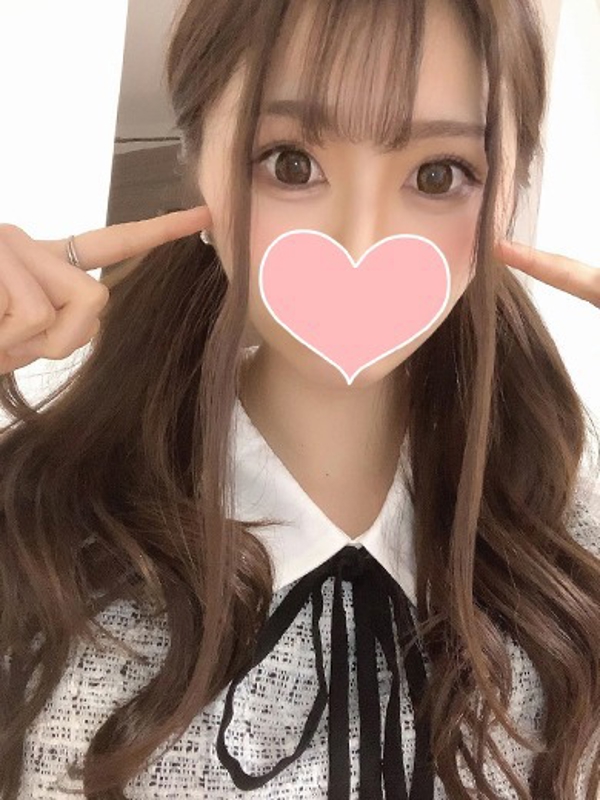 ひめな  (エ〇チ大好き受付嬢)