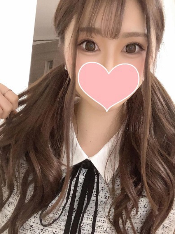 ひめな  (エ〇チ大好き受付嬢)