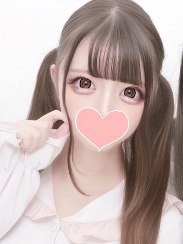 まりな  (ハ〇撮り大好き美少女)