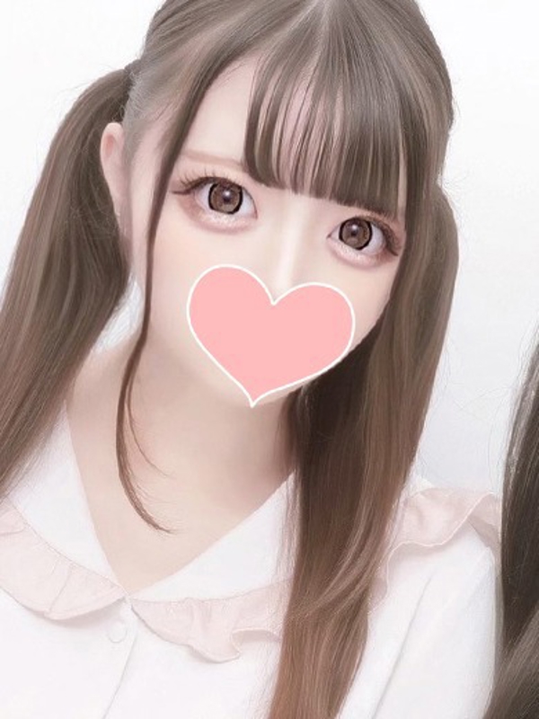 まりな  (ハ〇撮り大好き美少女)