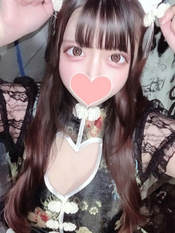 まりな  (ハ〇撮り大好き美少女)