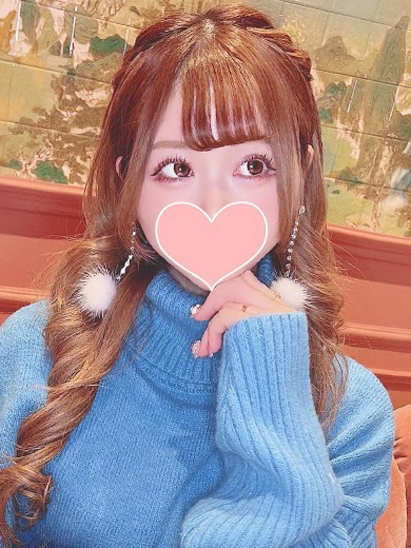 みいこ  (ヤリたがり清楚系美女)