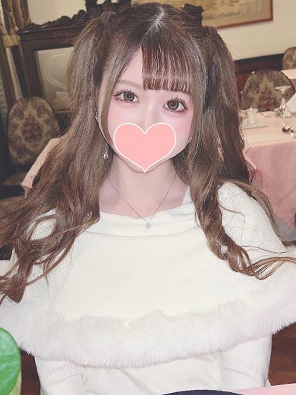 みいこ  (ヤリたがり清楚系美女)