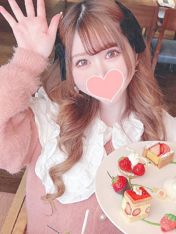 みいこ  (ヤリたがり清楚系美女)