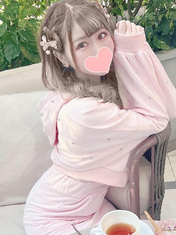 みいこ  (ヤリたがり清楚系美女)