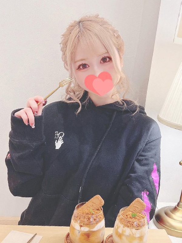 みいこ  (ヤリたがり清楚系美女)