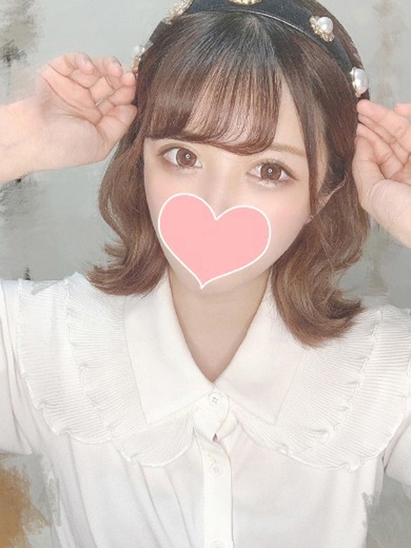 やよ  (奥までいっぱい突いて)