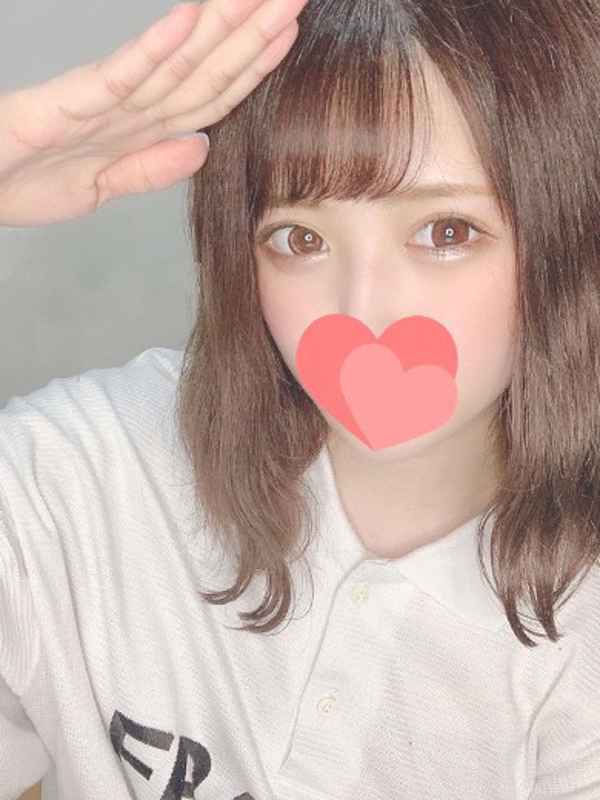 やよ  (奥までいっぱい突いて)